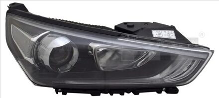 Hyundai Koplamp 2016290152