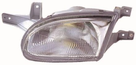 Hyundai Koplamp 2211109LLDE
