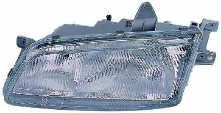 Hyundai Koplamp 2211115LLDE