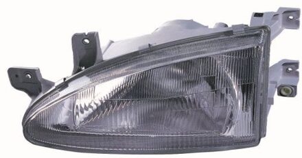 Hyundai Koplamp 2211117LLDEM