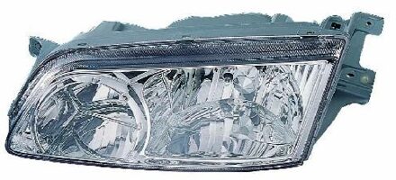 Hyundai Koplamp 2211119LLDEM