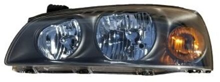 Hyundai Koplamp 2211132RLDEM