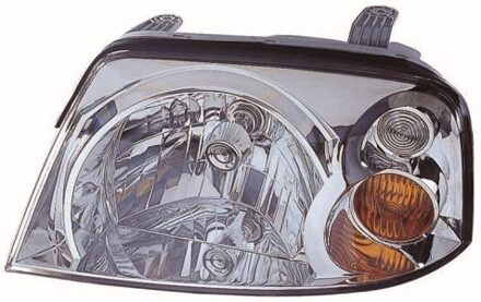 Hyundai Koplamp 2211133LLDEM