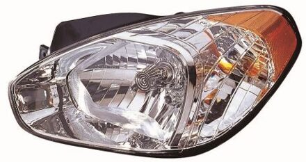 Hyundai Koplamp 2211140RLDEM
