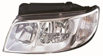 Hyundai Koplamp 2211142RLDEM