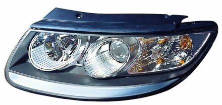 Hyundai Koplamp 2211144LLDEM2