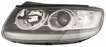 Hyundai Koplamp 2211144LLEMN2