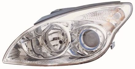 Hyundai Koplamp 2211146LLDEM