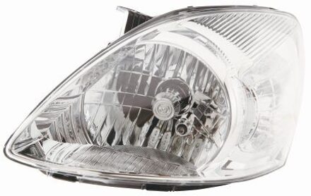 Hyundai Koplamp 2211155LLDEM