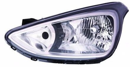 Hyundai Koplamp 2211176RLEMN2