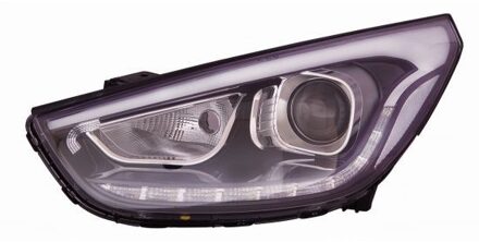 Hyundai Koplamp 2211178LLEMN2