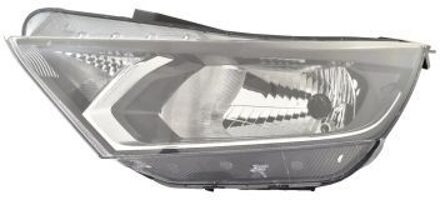 Hyundai Koplamp 22111ANLMLDEM2