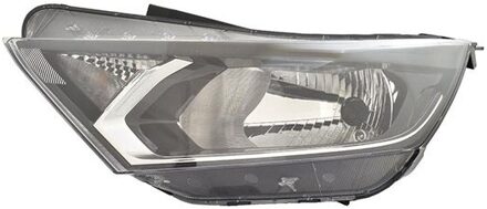 Hyundai Koplamp 22111ANRMLEMN2