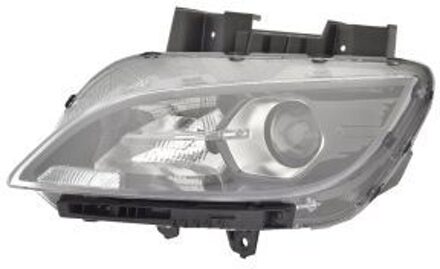 Hyundai Koplamp 22111ASLMLDEM2