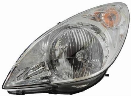 Hyundai Koplamp 6806081