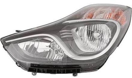 Hyundai Koplamp 6806881