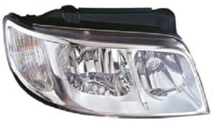 Hyundai Koplamp 6825980
