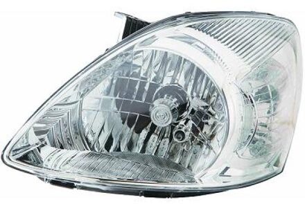 Hyundai Koplamp 6826880