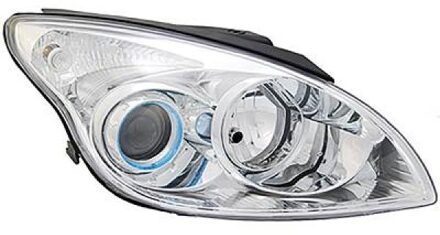 Hyundai Koplamp 6835080