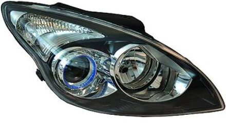 Hyundai Koplamp 6835083