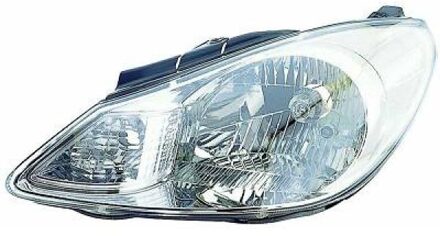 Hyundai Koplamp 6852081