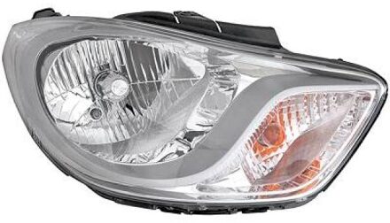Hyundai Koplamp 6852180