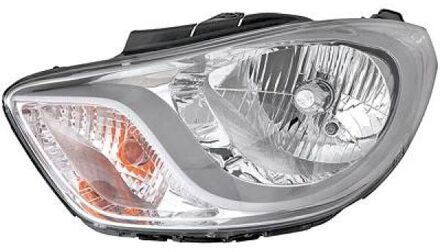 Hyundai Koplamp 6852181