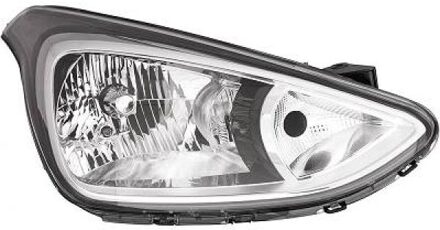 Hyundai Koplamp 6853082