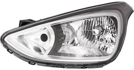 Hyundai Koplamp 6853083