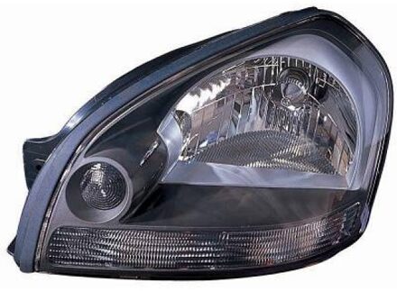 Hyundai Koplamp 6860081