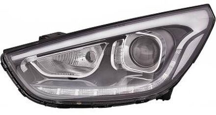 Hyundai Koplamp 6861183