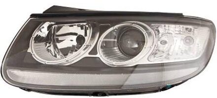 Hyundai Koplamp 6871181