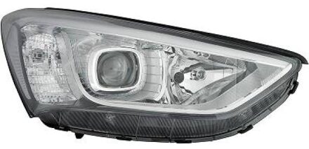 Hyundai Koplamp 6872080