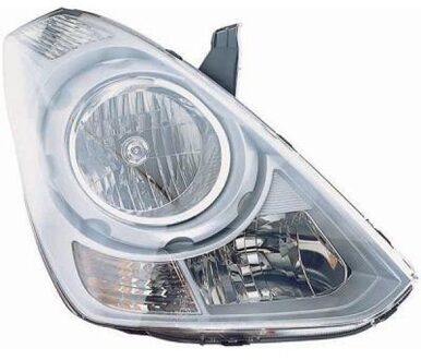 Hyundai Koplamp 6883880