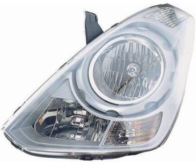 Hyundai Koplamp 6883881