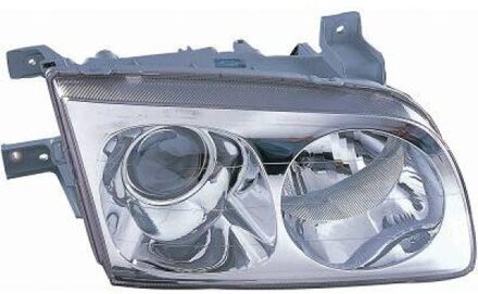 Hyundai Koplamp 6885880