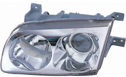 Hyundai Koplamp 6885881