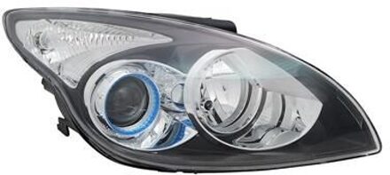 Hyundai Koplamp 8243962