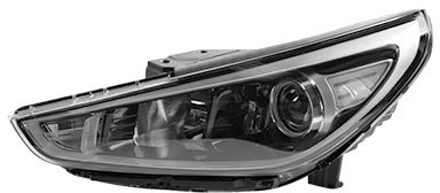 Hyundai Koplamp 8254963