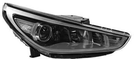 Hyundai Koplamp 8254964