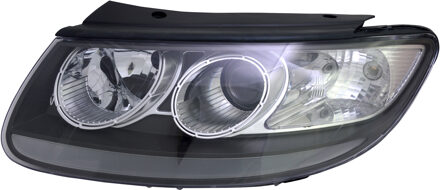 Hyundai Koplamp links 2011662052