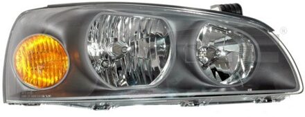 Hyundai Koplamp rechts 200301000