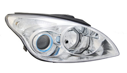 Hyundai Koplamp rechts 2011781052
