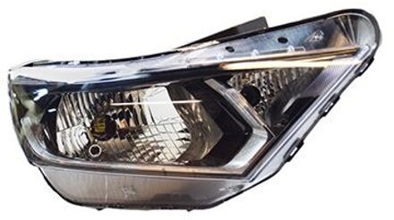Hyundai Koplamp Rechts Met Pinkl. 8298962