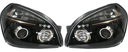 Hyundai Koplampen set 6860380