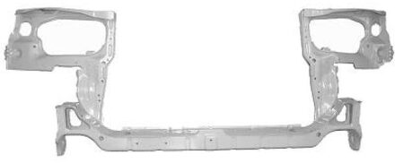 Hyundai Koplamphouder 6843002