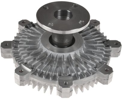 Hyundai Koppeling, radiateurventilator ADG091801