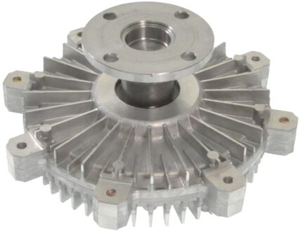 Hyundai Koppeling, radiateurventilator ADG091802