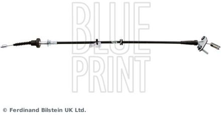 Hyundai Koppelingkabel ADBP380007