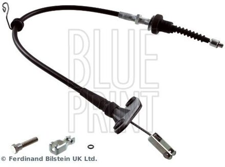 Hyundai Koppelingkabel ADBP380009